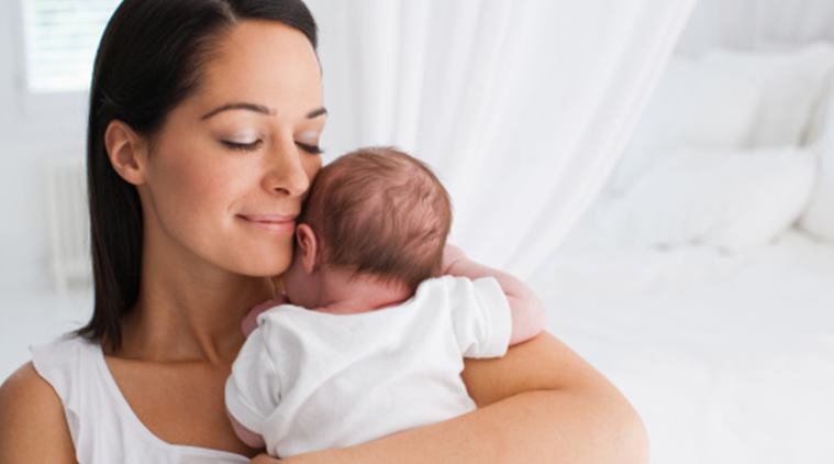 Postpartum care guide