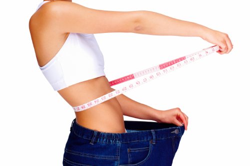 appetite suppressants for losing weight