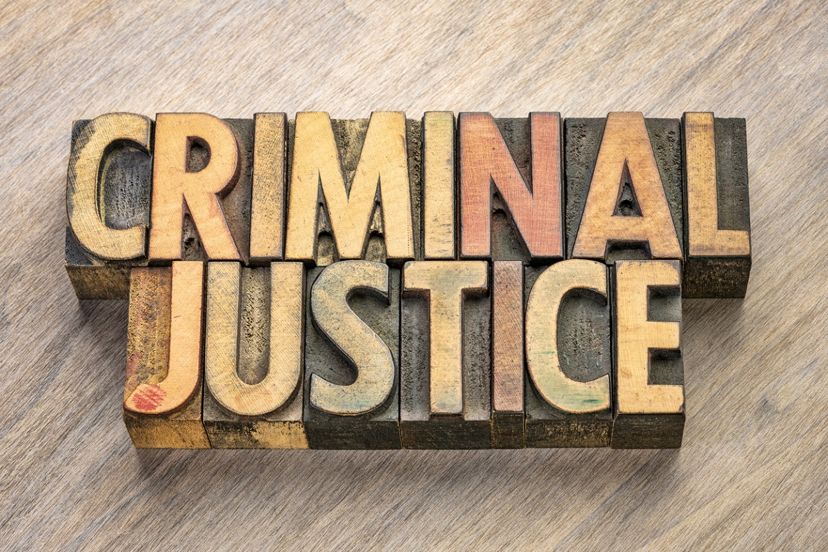 Where To Find the Best Criminal Lawyers in Your Arena?
